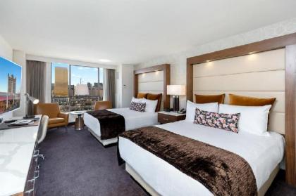 Palace Station Hotel And Casino - image 5