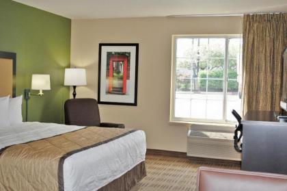 Extended Stay America Suites - Las Vegas - Midtown - image 12