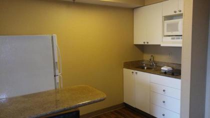 Extended Stay America Suites - Las Vegas - East Flamingo - image 13