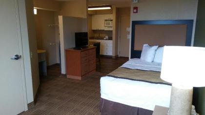 Extended Stay America Suites - Las Vegas - East Flamingo - image 15