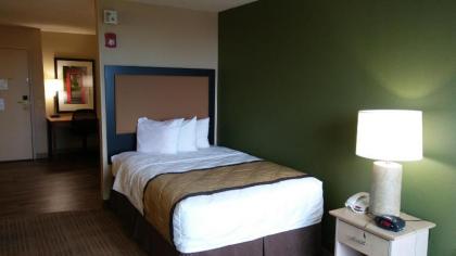 Extended Stay America Suites - Las Vegas - East Flamingo - image 16