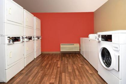 Extended Stay America Suites - Las Vegas - East Flamingo - image 17