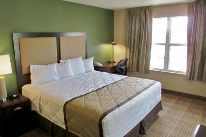 Extended Stay America Suites - Las Vegas - East Flamingo - image 6