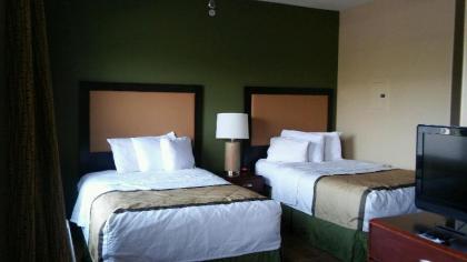 Extended Stay America Suites - Las Vegas - East Flamingo - image 8