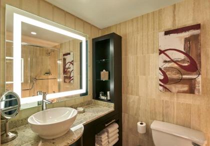 Golden Nugget Hotel & Casino Las Vegas - image 14