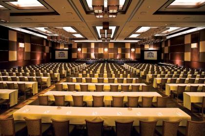 Golden Nugget Hotel & Casino Las Vegas - image 16