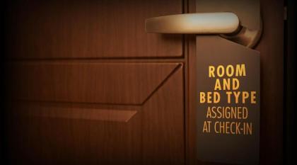 Golden Nugget Hotel & Casino Las Vegas - image 2