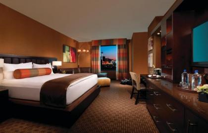 Golden Nugget Hotel & Casino Las Vegas - image 7