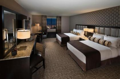 Golden Nugget Hotel & Casino Las Vegas - image 8