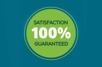 La Quinta Inn & Suites by Wyndham Las Vegas Summerlin Tech - image 6