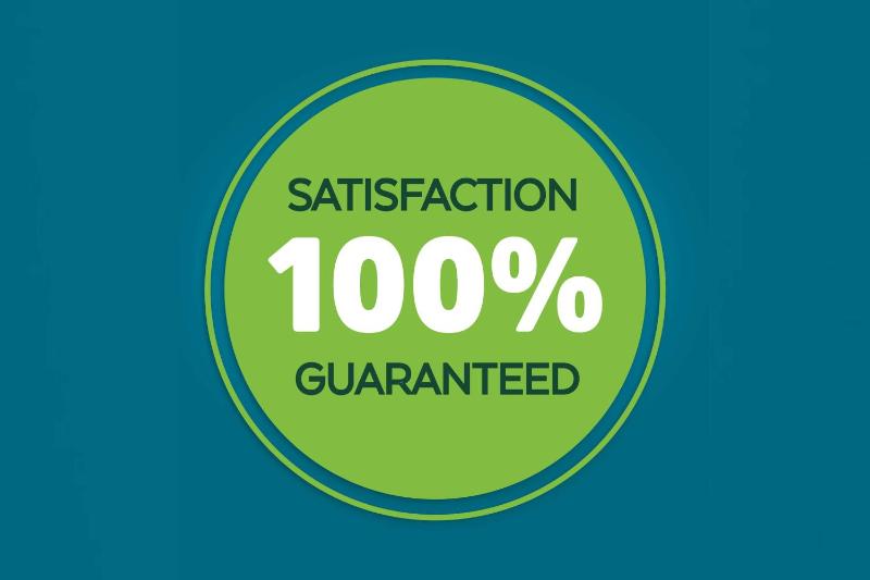 La Quinta Inn & Suites by Wyndham Las Vegas Summerlin Tech - image 6
