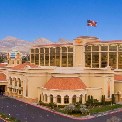 Suncoast Hotel And Casino - image 11