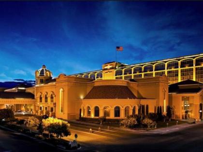 Suncoast Hotel And Casino - image 13