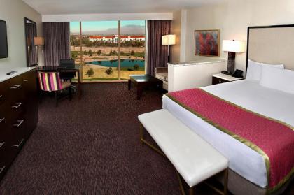 Suncoast Hotel And Casino - image 16