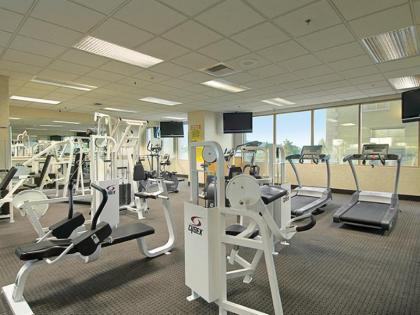 Suncoast Hotel And Casino - image 4