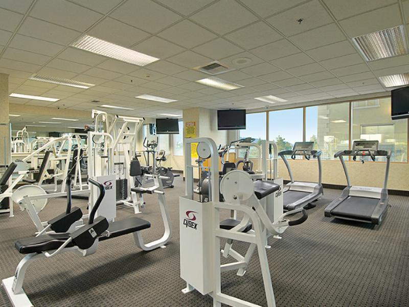 Suncoast Hotel And Casino - image 4