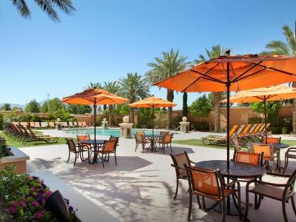 Suncoast Hotel And Casino - image 5