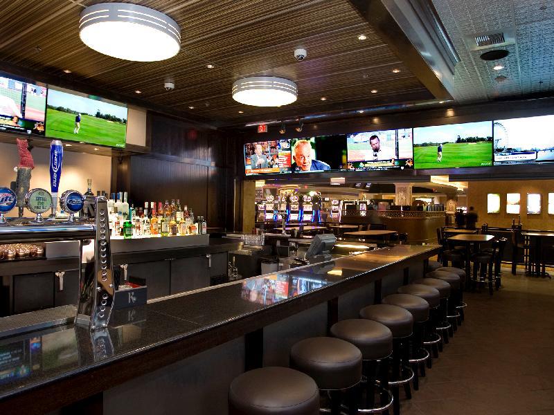 Suncoast Hotel And Casino - image 6