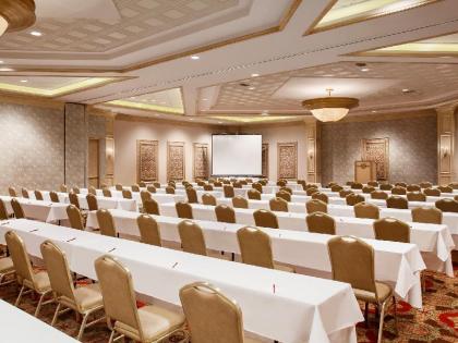Suncoast Hotel And Casino - image 7