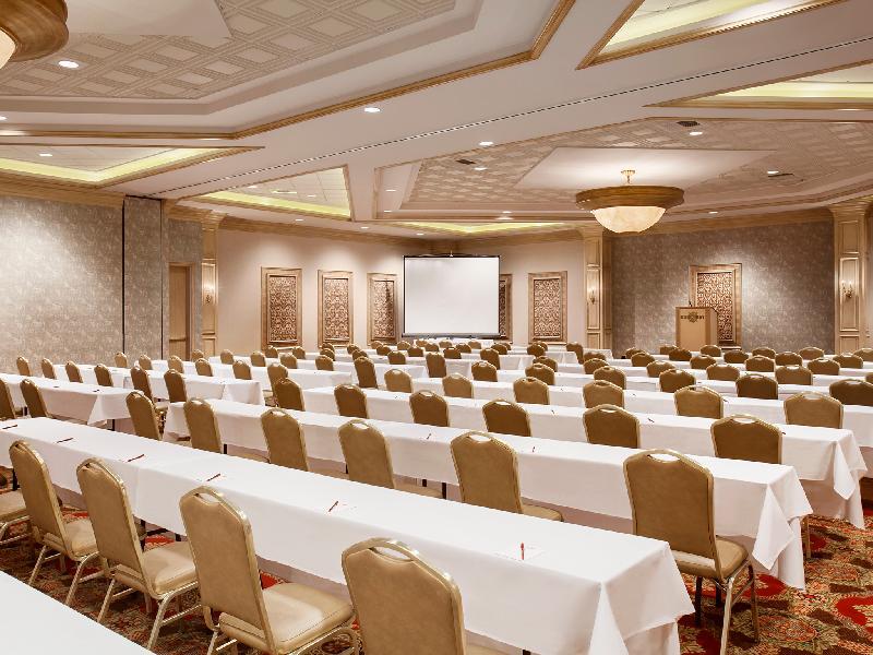 Suncoast Hotel And Casino - image 7