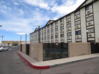 Longhorn Boulder Highway - image 14