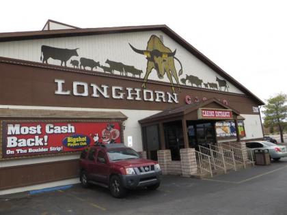 Longhorn Boulder Highway - image 17