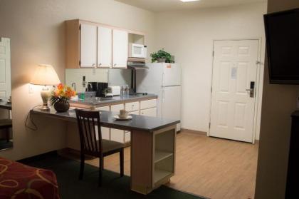 Siegel Select Las Vegas Boulevard - image 11