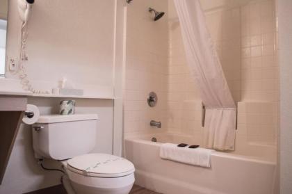 Siegel Select Las Vegas Boulevard - image 13