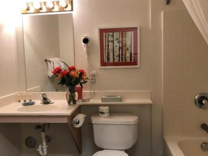 Siegel Select Las Vegas Boulevard - image 14