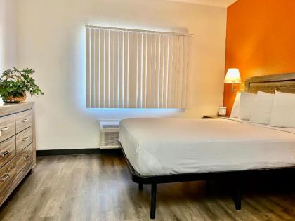 Siegel Select Las Vegas Boulevard - image 16
