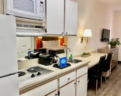Siegel Select Las Vegas Boulevard - image 17