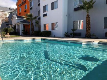 Siegel Select Las Vegas Boulevard - image 4