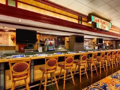 California Hotel And Casino - image 18