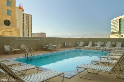 California Hotel And Casino - image 9