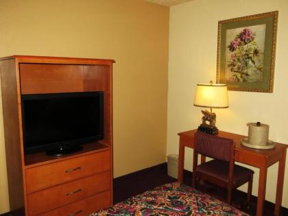 Bridger Inn Hotel Downtown - image 10