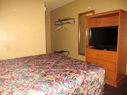 Bridger Inn Hotel Downtown - image 14
