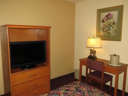 Bridger Inn Hotel Downtown - image 16