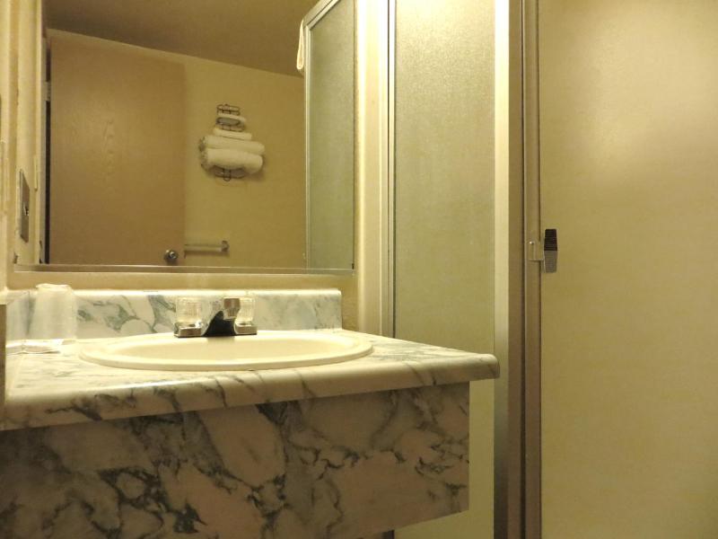 Bridger Inn Hotel Downtown - image 6