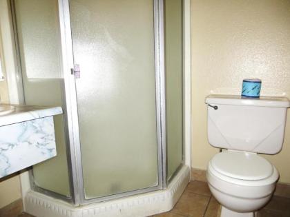 Bridger Inn Hotel Downtown - image 7