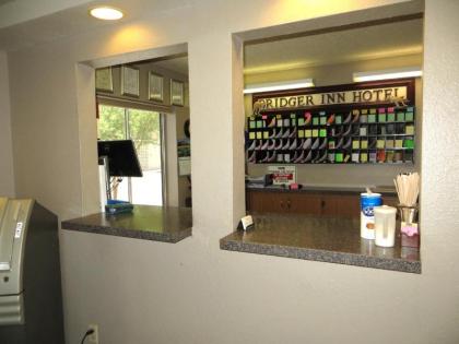 Bridger Inn Hotel Downtown - image 8