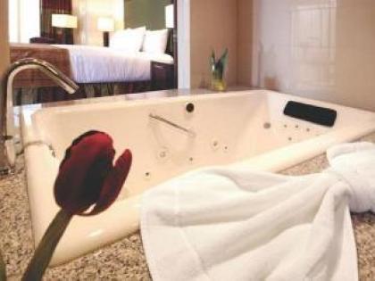 Eastside Cannery - image 10