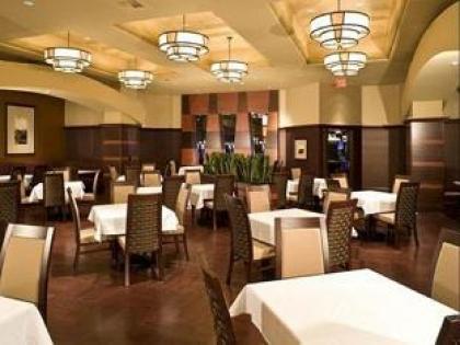 Eastside Cannery - image 11