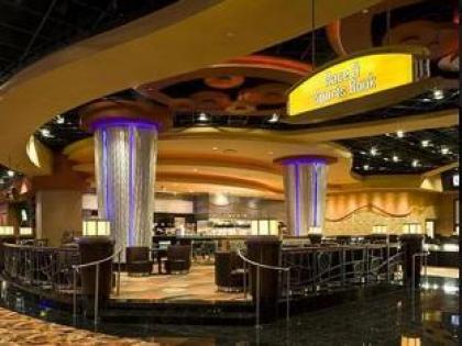 Eastside Cannery - image 13