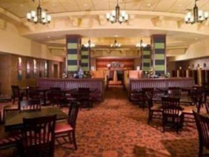 Eastside Cannery - image 14