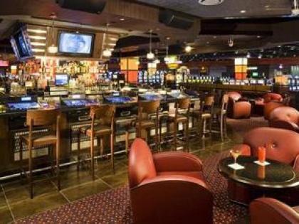 Eastside Cannery - image 15