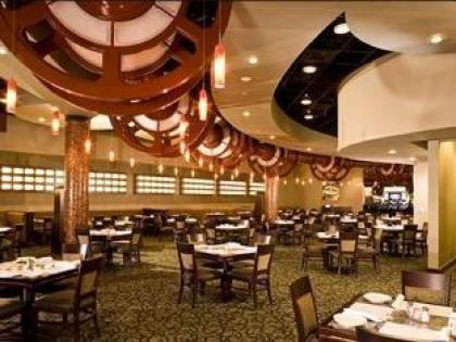 Eastside Cannery - image 16