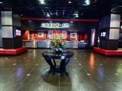 Eastside Cannery - image 17