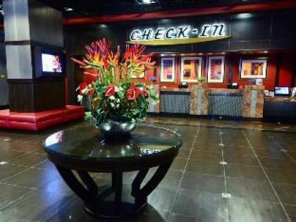 Eastside Cannery - image 18
