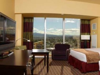 Eastside Cannery - image 19