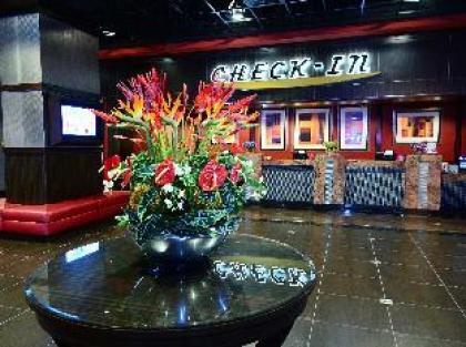 Eastside Cannery - image 2